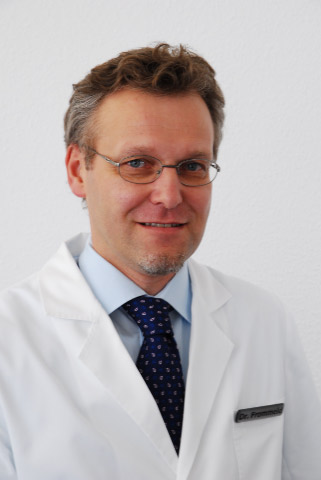 HNO-Arzt Dr. Frommeld HNO-Arzt Dr. Frommeld
